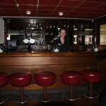 Hotelbar Hotel Gaasterland